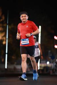 BIB: 
                            <button type="button" onclick="openModal(24599901)" class="btn btn-primary btn-sm float-right btn-popup" data-toggle="modal" data-target=".modal-high-quality">
                        <i class="fas fa-shopping-cart"></i> Add to Cart
                    </button>
                                            <button type="button" onclick="isThisMe(24599901, true)" class="btn btn-success btn-sm float-right btn-popup btn-isme hidden" data-toggle="tooltip" data-placement="bottom" title="นี่คือรูปของคุณใช่ไหม คลิกที่นี่เพื่อเอาเข้าอัลบั้ม">
                        <i class="fas fa-plus"></i> Add to album
                    </button>
                    <button type="button" onclick="isThisMe(24599901, false)" class="btn btn-warning btn-sm float-right btn-popup btn-isnotme hidden">
                        <i class="fas fa-ban"></i> Remove from album
                    </button>